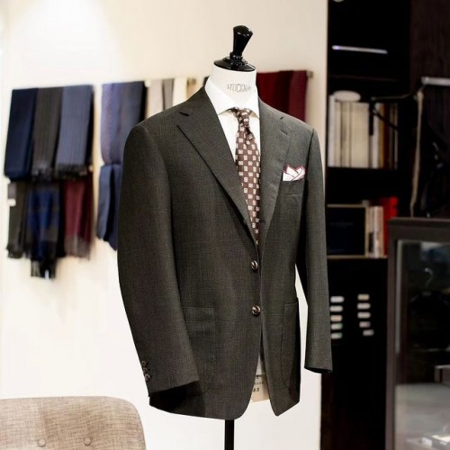 98270 by WWChan Tailor